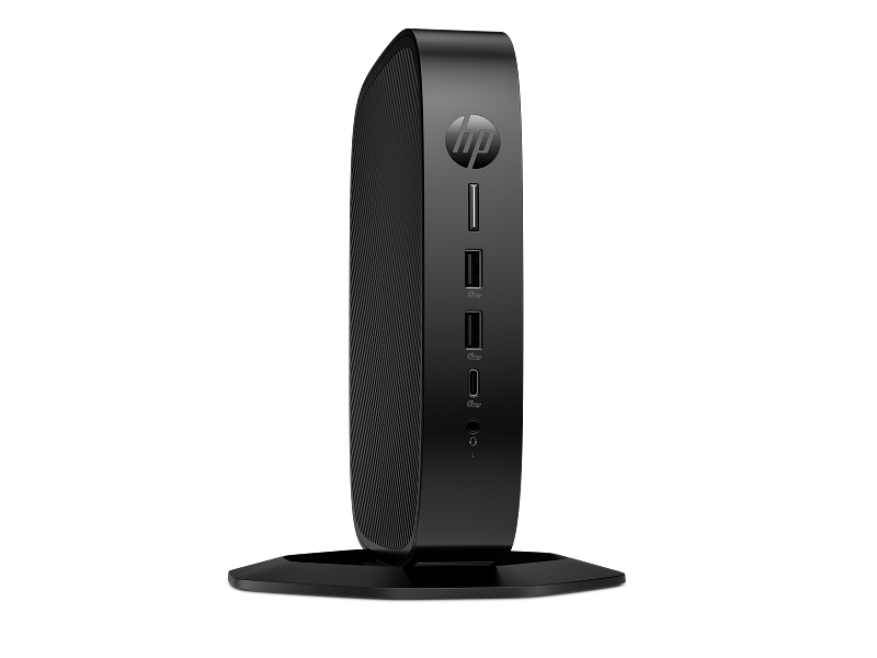 HP ProDesk 5 G1i Thin Client | HP® Türkiye