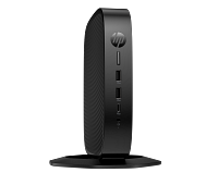 HP ProDesk 5 G1i Thin Client (BE3F2AV)