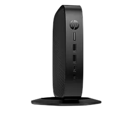 HP ProDesk 5 G1i Thin Client