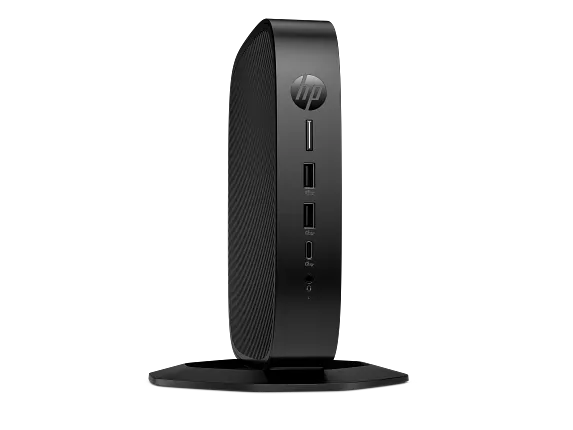HP Pro t550 Thin Client