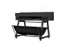 HP 2Y9H0A DesignJet T850 36-in Printer