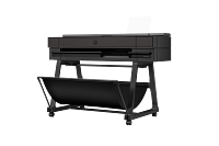 HP DesignJet T850 36-in Printer