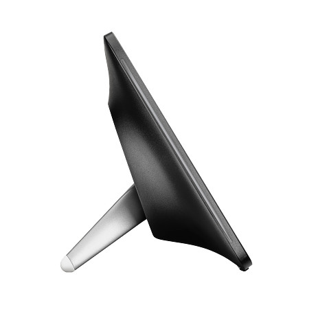 HP 875K5AA Poly TC10 érintőképernyős vezérlő