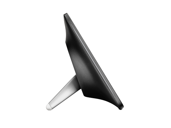 Photo HP 8