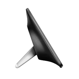 Poly TC10 Touch Controller Black