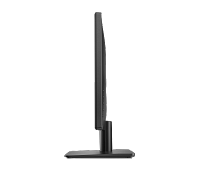 HP P22vb G5 FHD Monitor