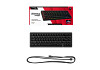 HyperX Origins 2 Pro 65