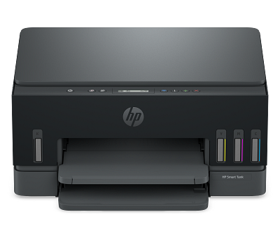 HP Smart Tank 6003 All-in-One Printer