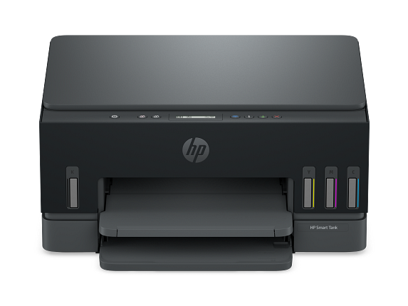 HP Smart Tank 6003 All-in-One Printer