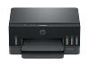 HP Smart Tank 6003 All-in-One Printer
