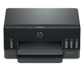 HP Smart Tank 6003 All-in-One Printer