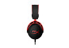 HP 4P5L1AM HyperX Cloud Alpha – Gaming headset (fekete-vörös)