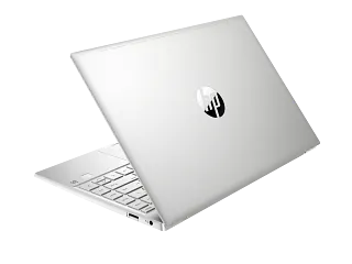 HP Pavilion Laptop 13-bb0047nr, 13.3