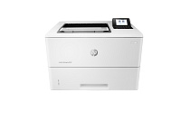 HP LaserJet Enterprise M507n