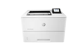 HP LaserJet Enterprise M507n