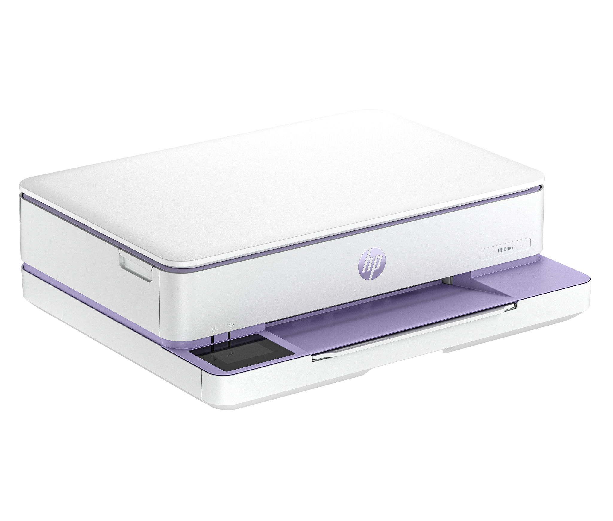 HP Envy 6110e All-in-One Printer