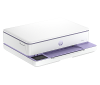 HP Envy 6110e All-in-One Printer
