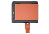 HP Smart Tank 589 All-in-One nyomtató