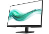 HP B0BU9UT Series 3 Pro 324ph 60,47 cm (23,8 hüvelyk) 1920x1080@100Hz monitor