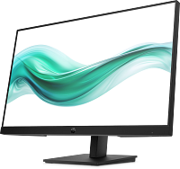 HP Series 3 Pro 23.8 inch FHD Monitor  - 324ph