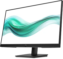 HP Series 3 Pro 23.8 inch FHD Monitor - 324ph