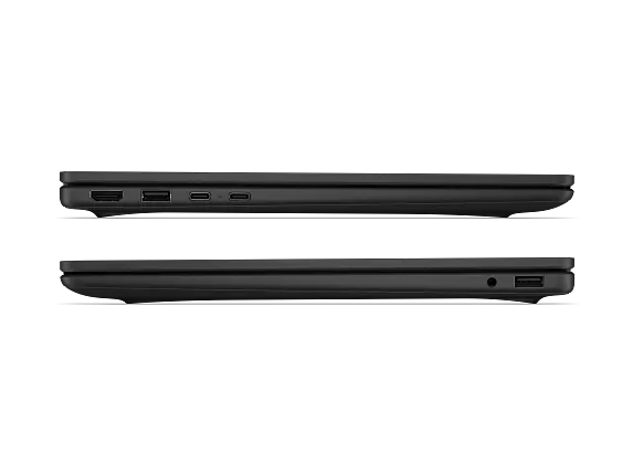 HP OmniBook 3 14 inch Laptop PC 14-hy000, цвет: Серебристый — фото 5
