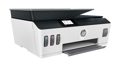 HP Smart Tank 533 Wireless All-in-One