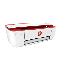 HP DeskJet Ink Advantage 3788 All-in-One Printer