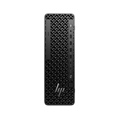 HP Z2 SFF G1i Workstation Desktop PC (A99ZTAV) | HP® Support