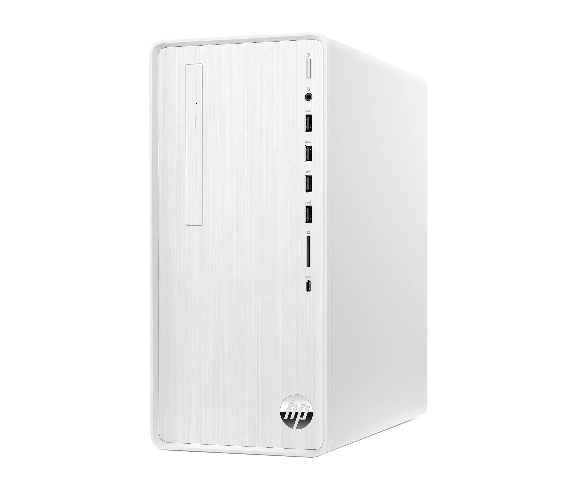 くう太ページ スケルトン バケット 売り切れ次第終了 15%off！ [NAKATAKI#5] EX12