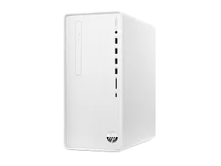 【美品】HP Pavilion Desktop TP01 Win 11 Pro Amazon.com: HP Pavilion Desktop Computer PC, 8-Cores AMD