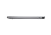 HP Envy x360 16-ad0000nh AY7M0EA 16" OLED 120Hz Touch Ryzen5/8640HS 16GB 1TB W11H ezüst Laptop / Notebook