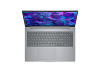 HP ZBook 8 G1i B30KBES 16" CU7/255H 32GB 512GB RTX 500 Ada 4GB W11P Laptop / Notebook