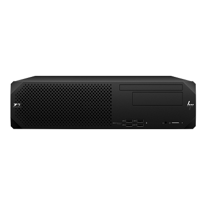 HP Z2 SFF Workstation G9 IDS