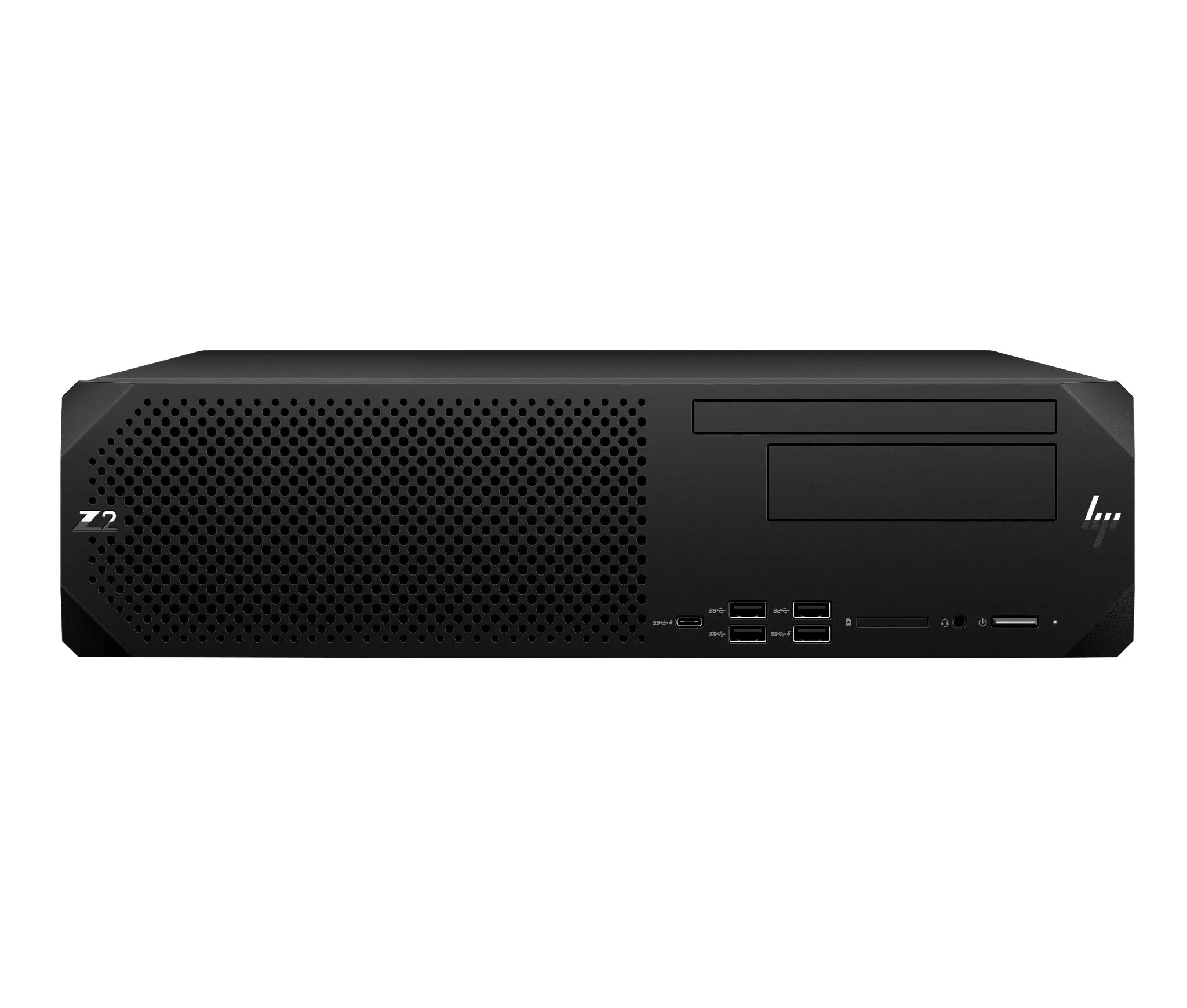 手乗りパソコン Z2改17 Gen10 Xeon M.2SSD HDD 手乗りパソコン Z2改17 Gen10 Xeon M.2SSD HDD - メルカリ