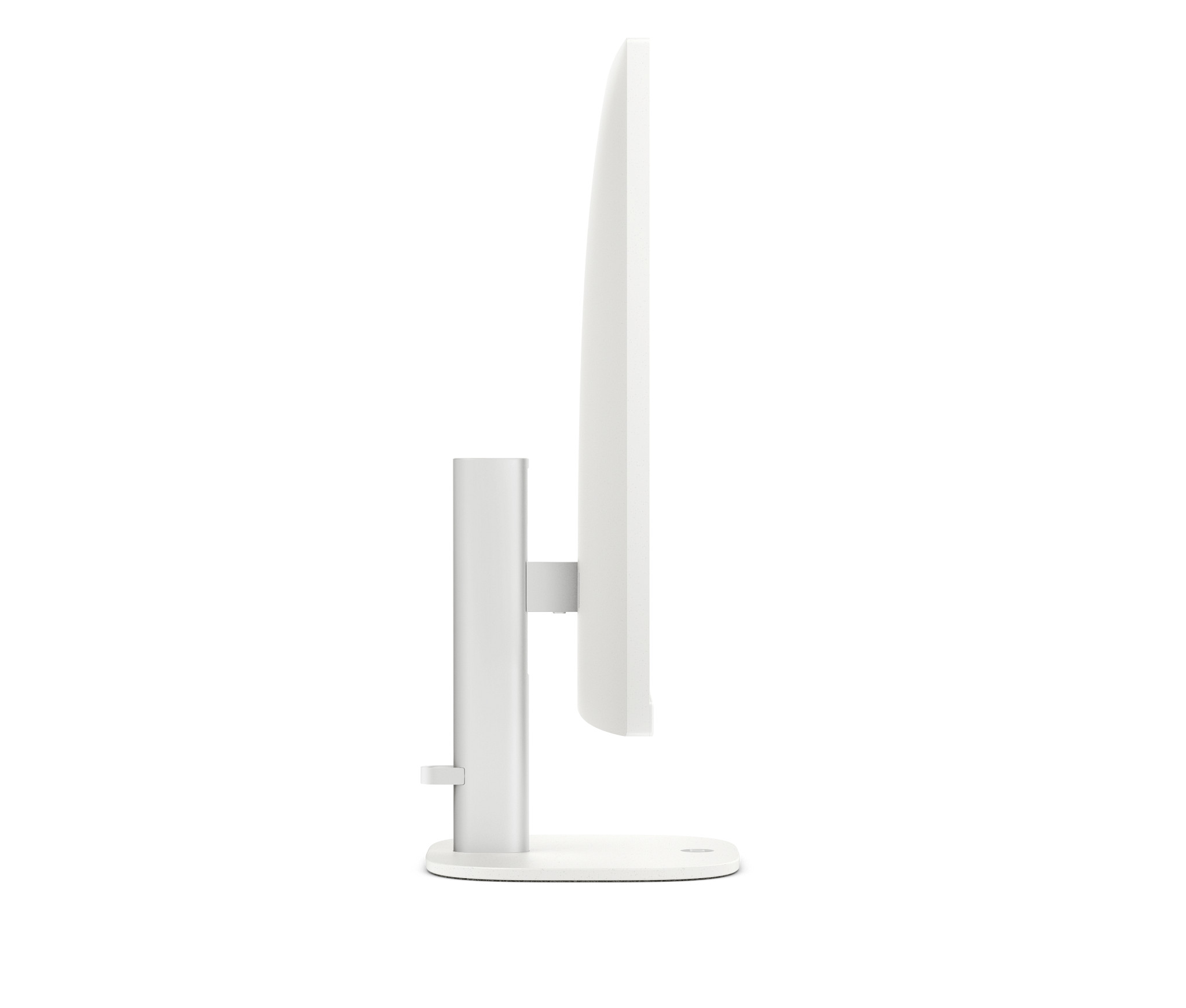HP OmniStudio All-in-One Desktop Next Gen AI 27-cw0270 PC
