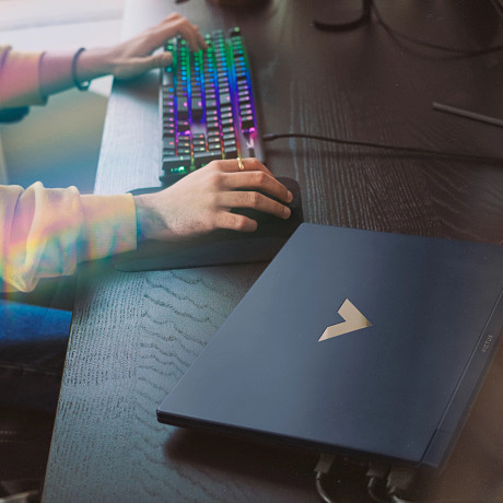 Victus Gaming Laptop 15-fa2002nh