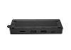 HP 86T46AA USB-C-elosztó utazáshoz G3
