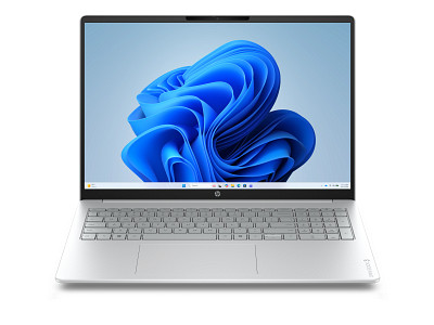 HP OmniBook 3 Laptop 16-bu0720nr