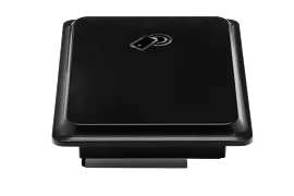 HP Jetdirect 2800w NFC/Wireless Direct Accessory