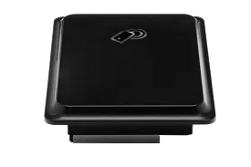 HP Jetdirect 2800w NFC/Wireless Direct Accessory