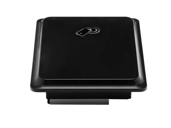 HP EliteBook 840 is Now EliteBook 8 - HP® Store US HP EliteBook 840 is Now EliteBook 8 - HP® Store US