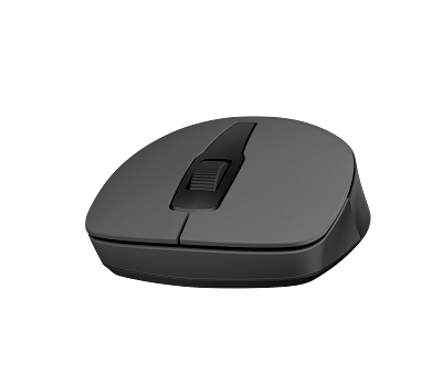 HP 150 Wireless Mouse