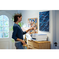 HP B6JW3B Envy Photo 7231 all-in-one nyomtató