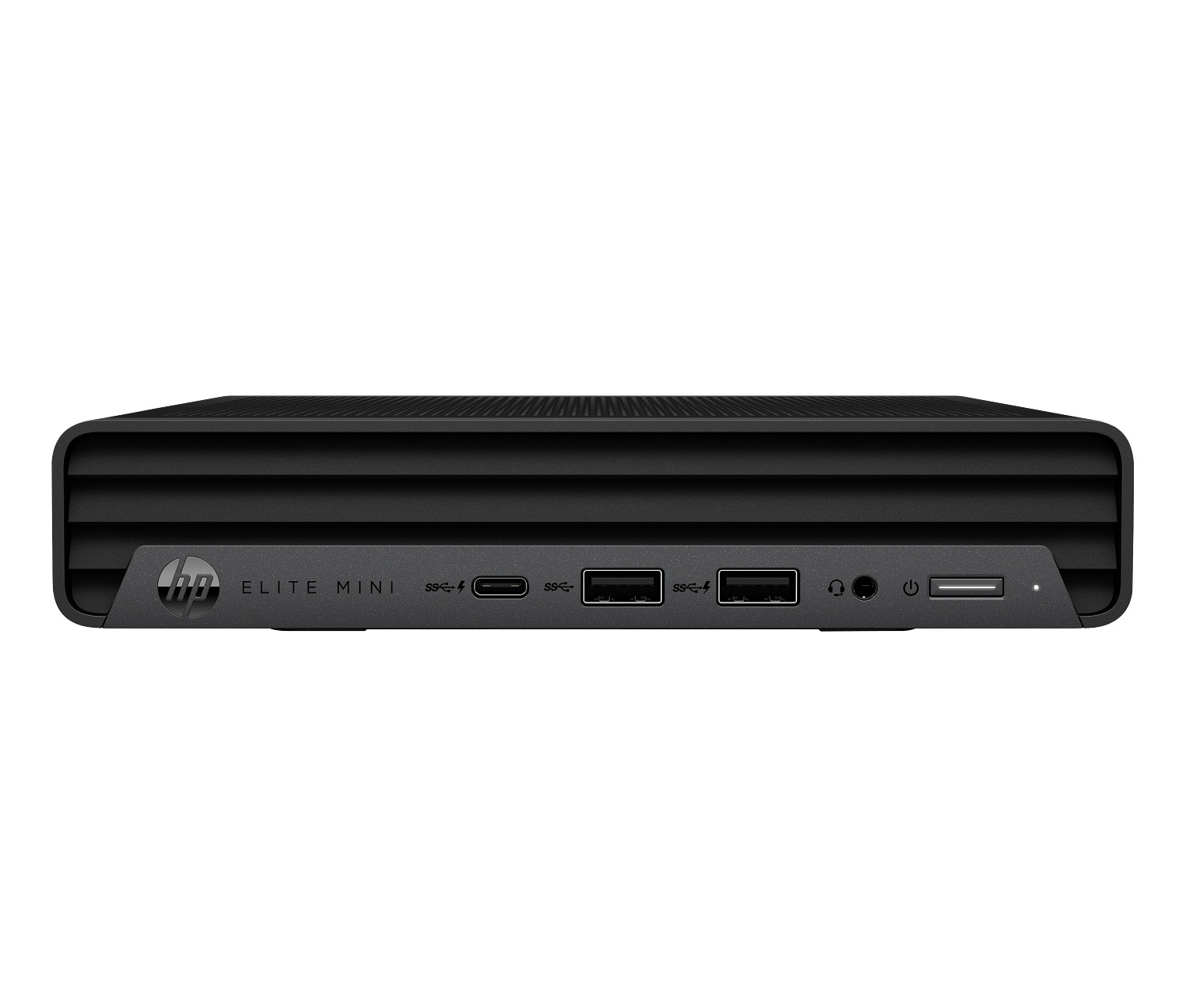 HP Mini IP Conference PC with Microsoft Team Rooms, Windows 11 IoT Enterprise, Intel® Core™ i7, 16GB RAM, 256GB SSD