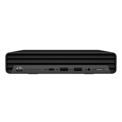 Poly Studio Base Kit G9 Plus MTR - Troubleshooting | HP® Support
