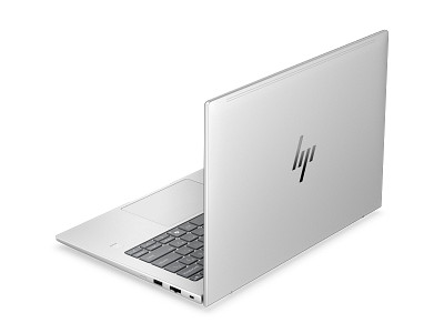 HP EliteBook 6 G2ah 14 inch Notebook PC