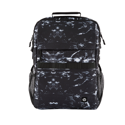 HP Campus XL Marble Stone Backpack