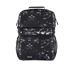 HP Campus XL Marble Stone Backpack