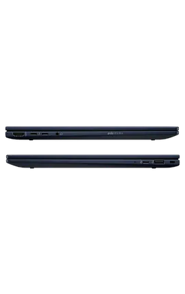 HP EliteBook X Flip G1i 14 inch Notebook Next Gen AI PC Wolf Pro Security Edition